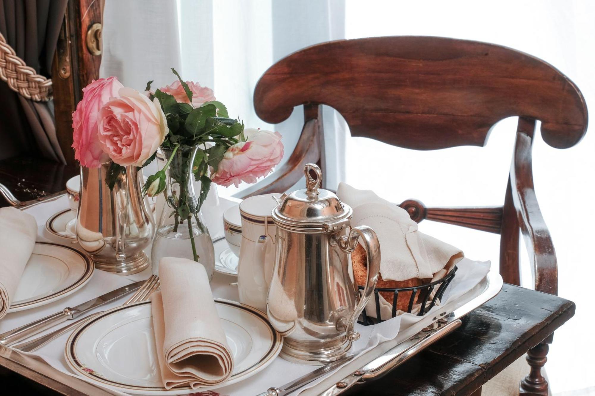 Il Falconiere Relais & Hotel